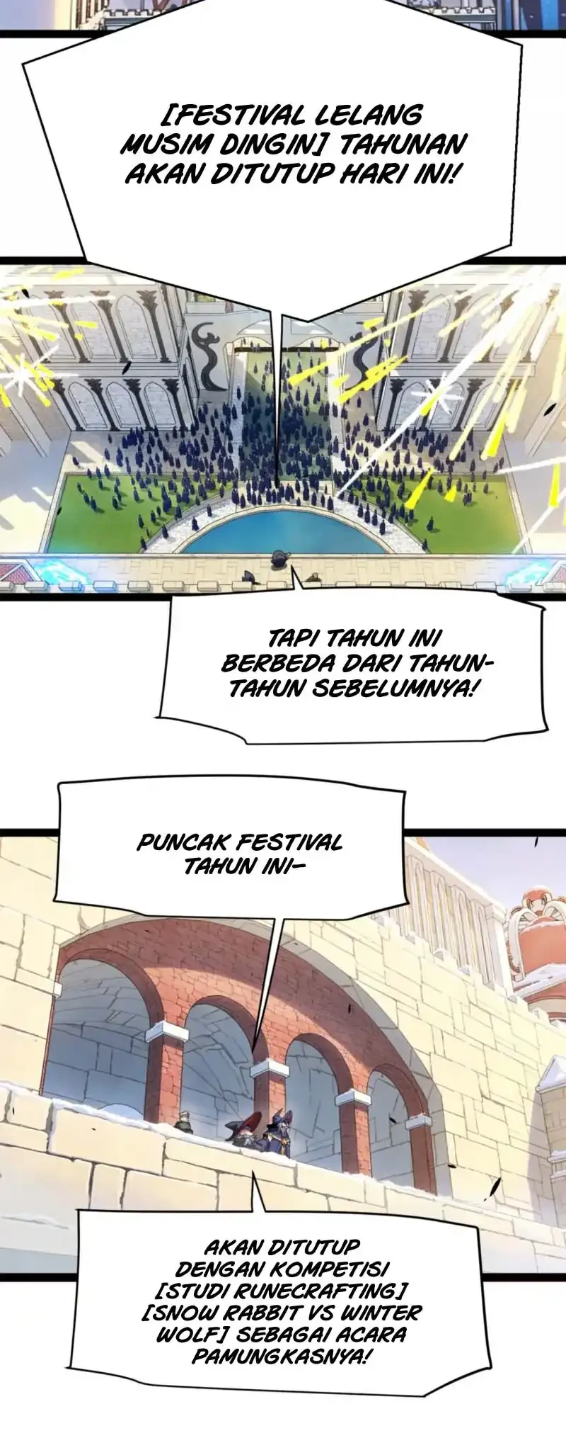 City of Sin Chapter 40 Gambar 22