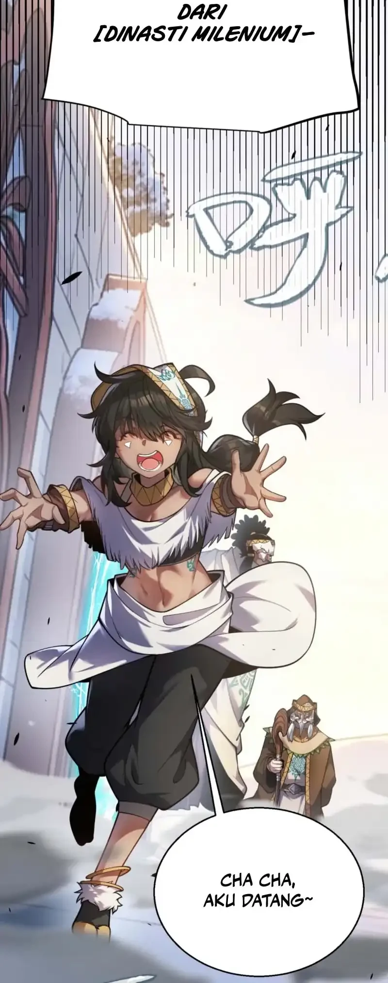 City of Sin Chapter 40 Gambar 27