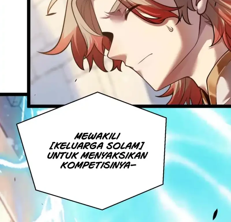 City of Sin Chapter 40 Gambar 29