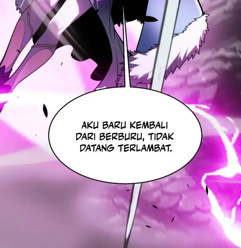 City of Sin Chapter 40 Gambar 34