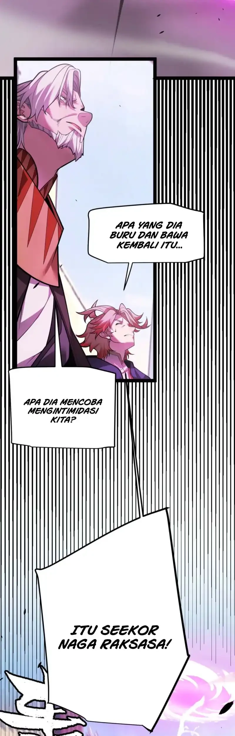 City of Sin Chapter 40 Gambar 35