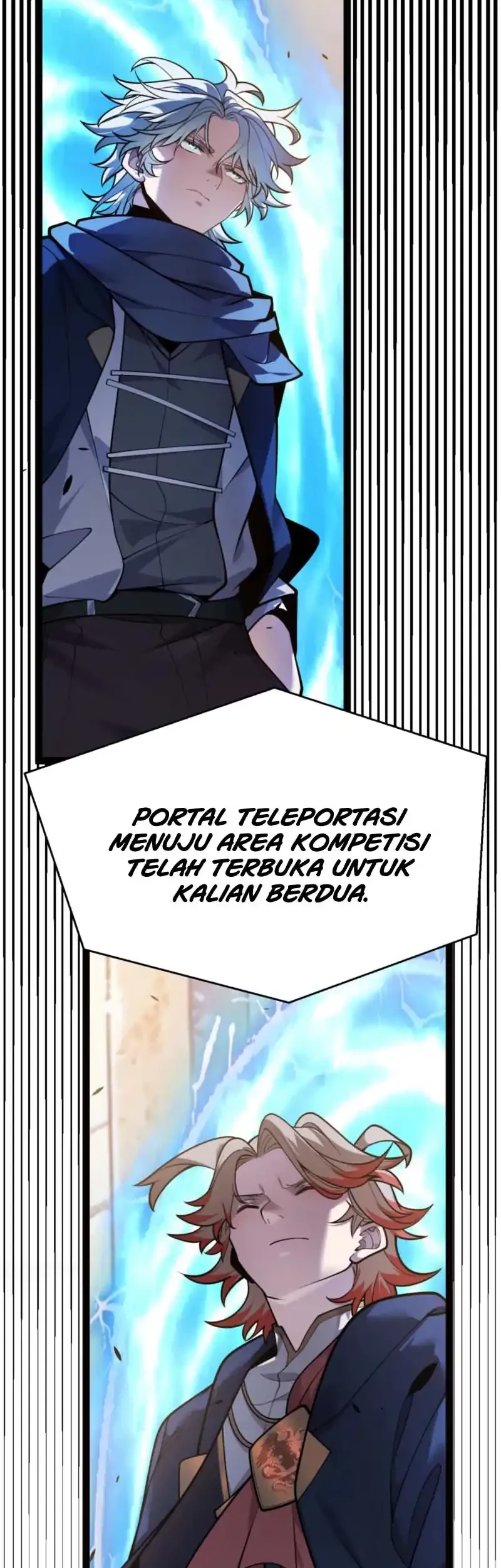 City of Sin Chapter 40 Gambar 39