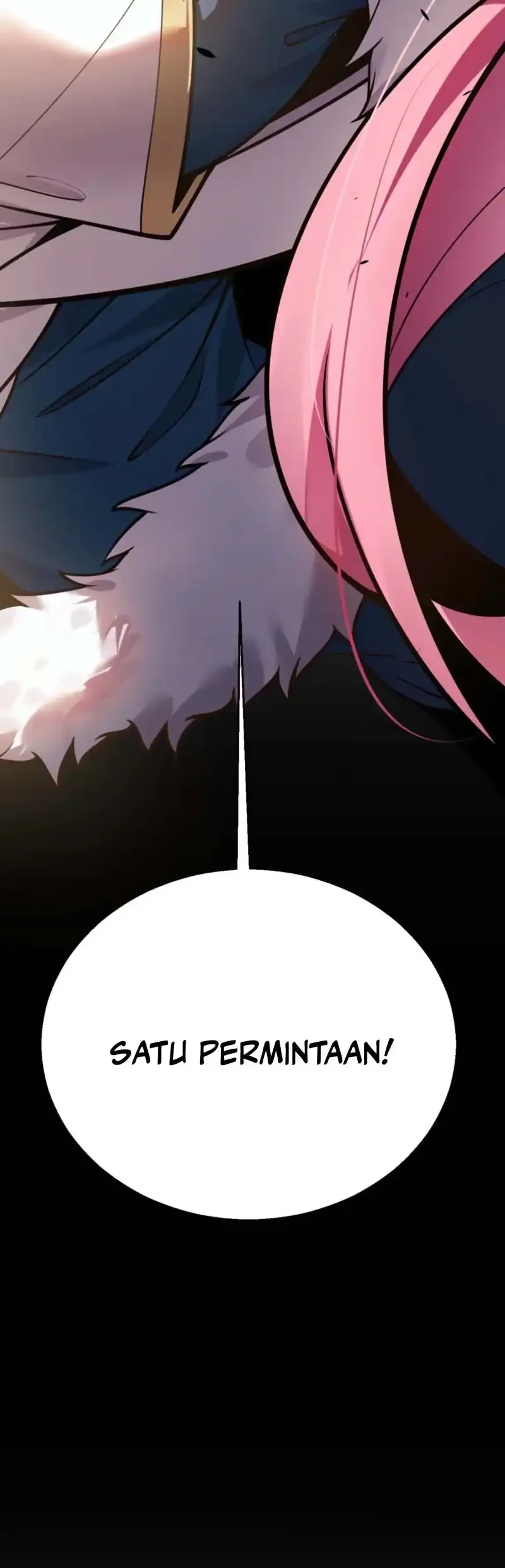 City of Sin Chapter 40 Gambar 42