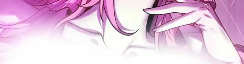 City of Sin Chapter 40 Gambar 5