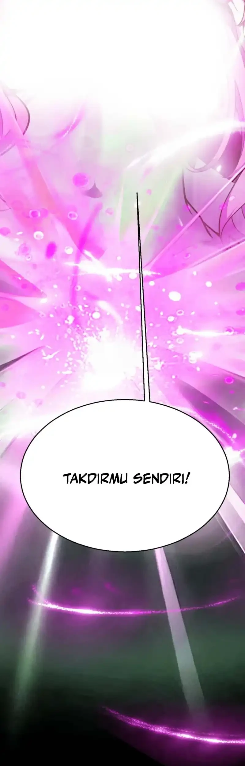 City of Sin Chapter 40 Gambar 6