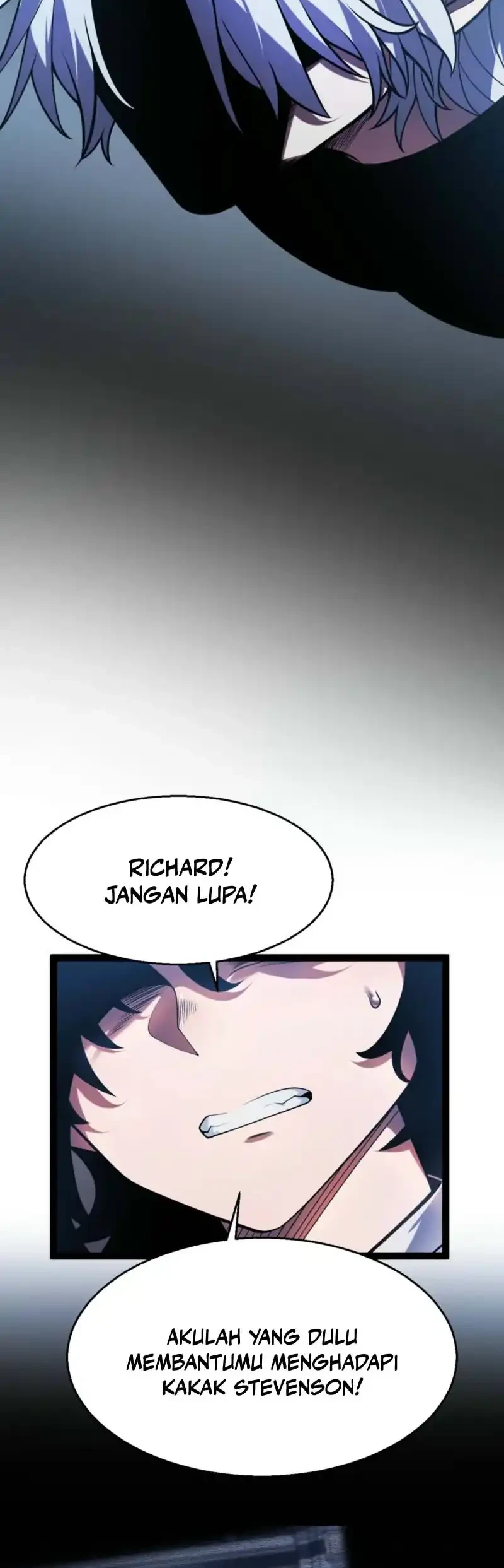 City of Sin Chapter 40 Gambar 12