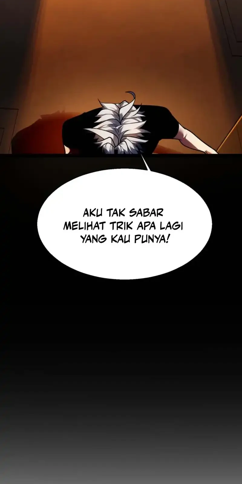 City of Sin Chapter 40 Gambar 14