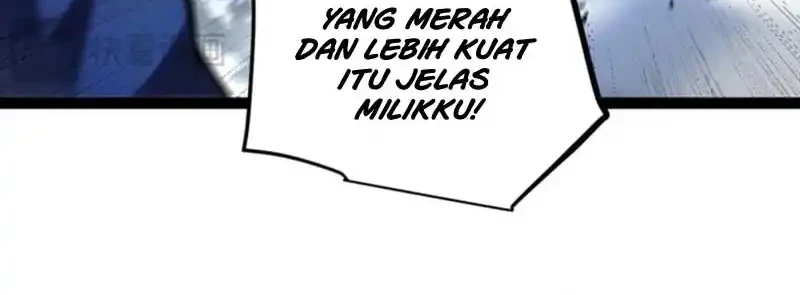 City of Sin Chapter 41 Gambar 21