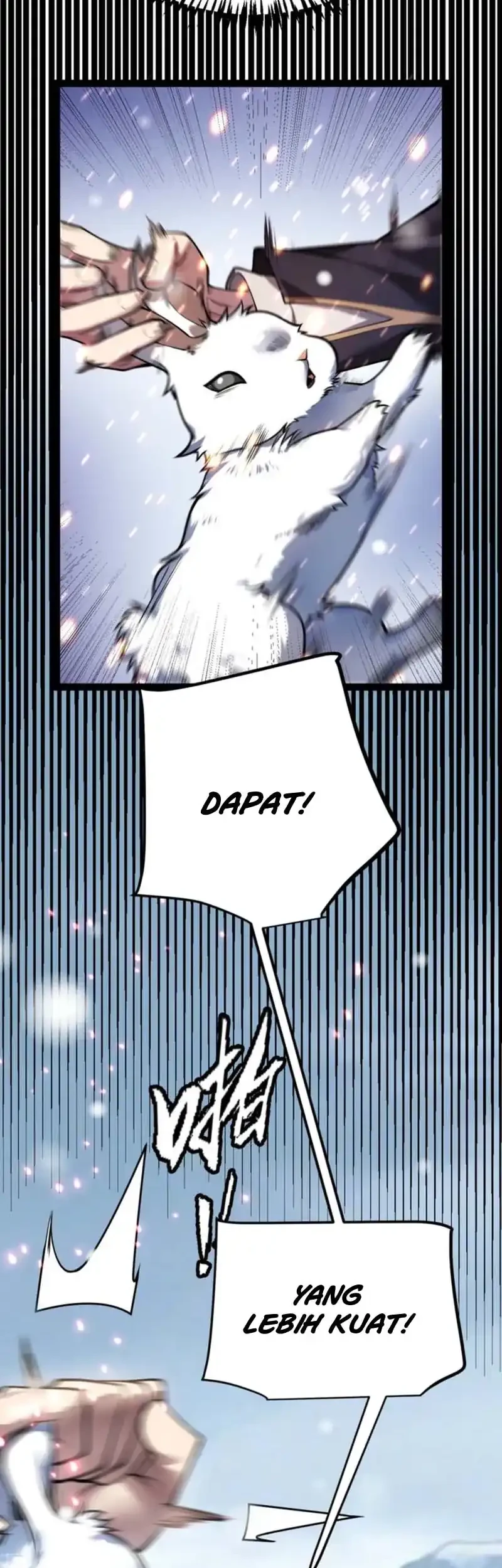 City of Sin Chapter 41 Gambar 23