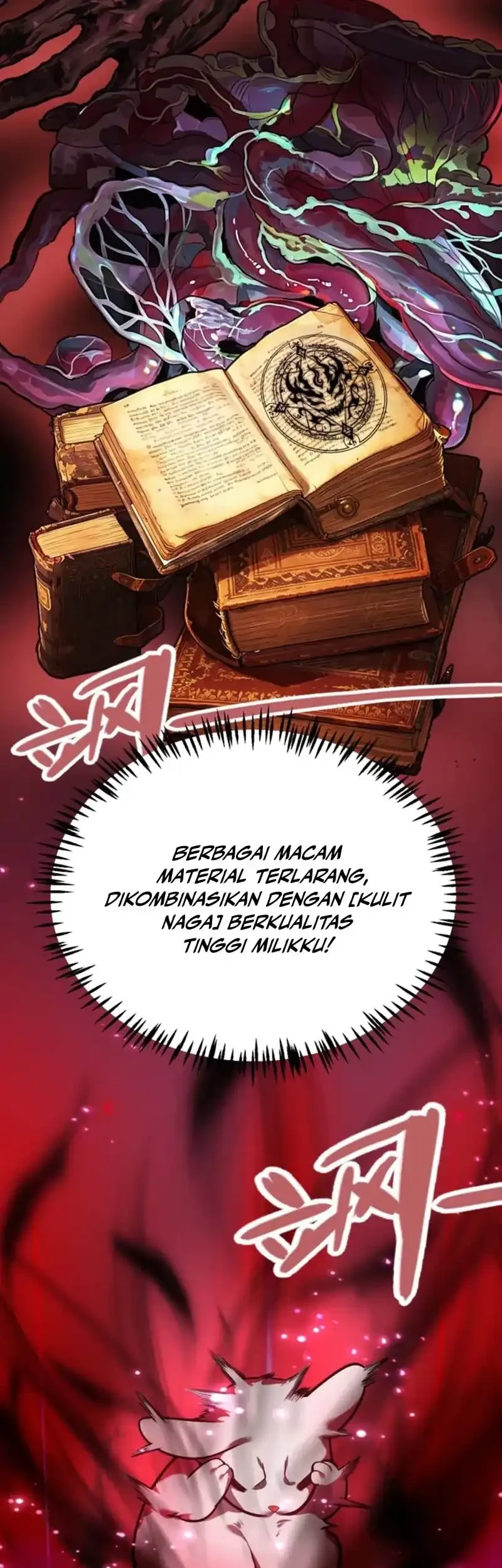 City of Sin Chapter 41 Gambar 29