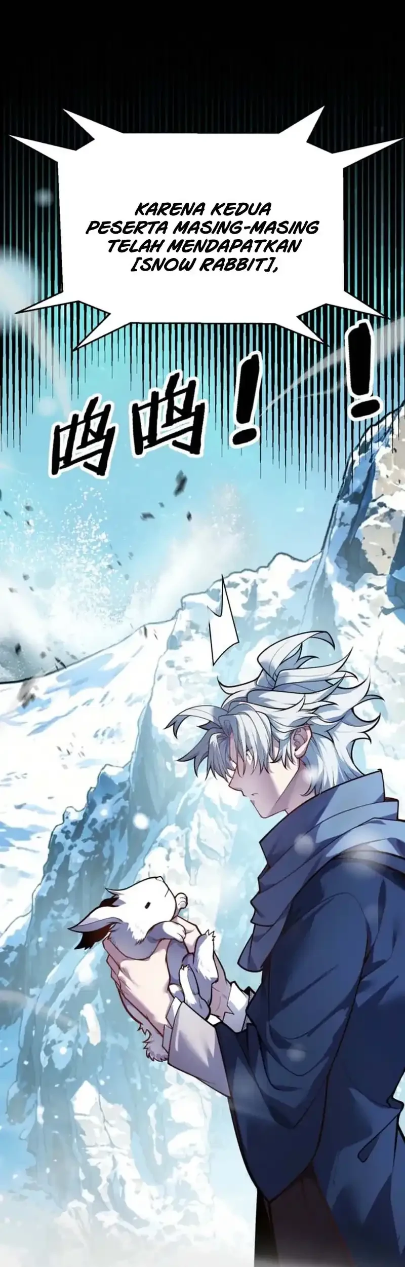 City of Sin Chapter 41 Gambar 31
