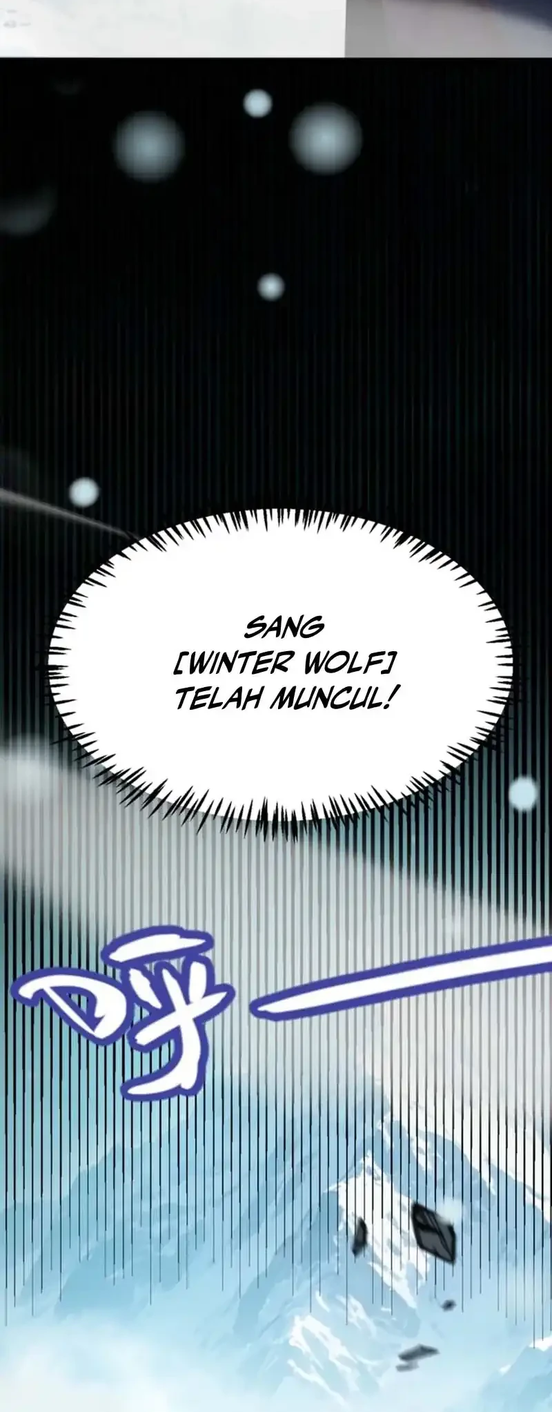 City of Sin Chapter 41 Gambar 32