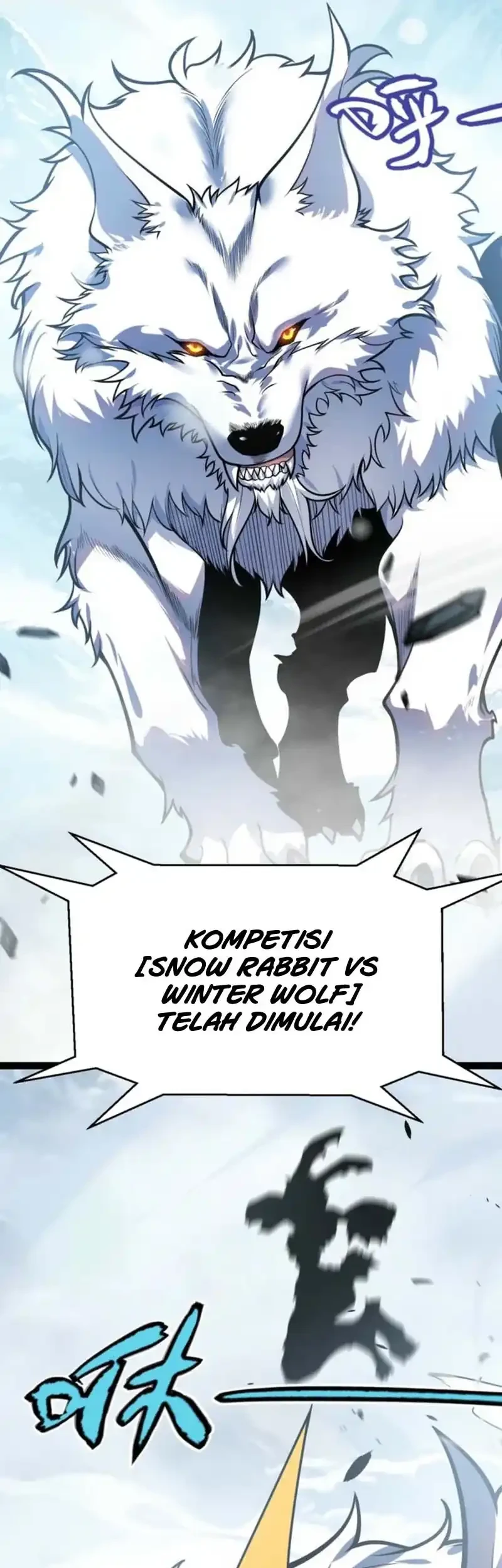 City of Sin Chapter 41 Gambar 33