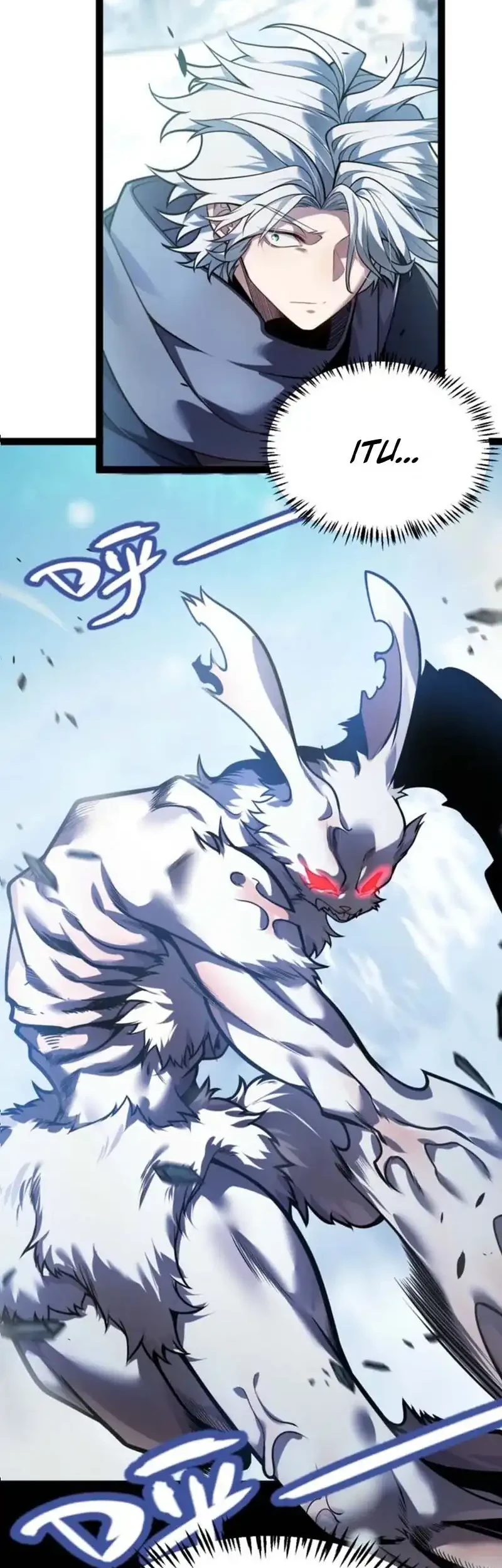 City of Sin Chapter 41 Gambar 36