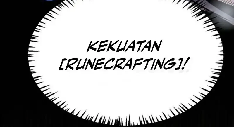 City of Sin Chapter 41 Gambar 37