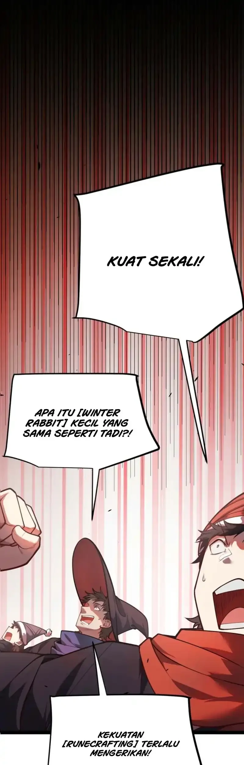 City of Sin Chapter 41 Gambar 38