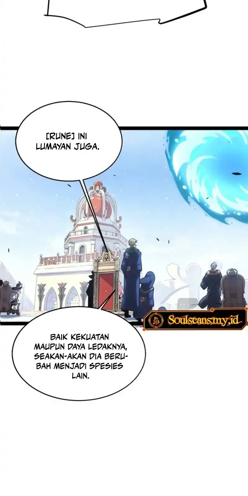 City of Sin Chapter 41 Gambar 39