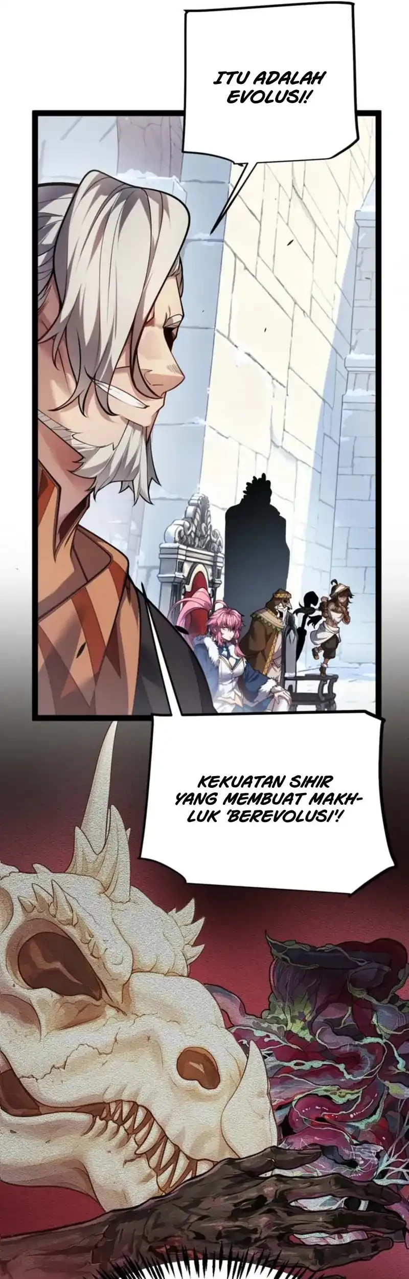 City of Sin Chapter 41 Gambar 40