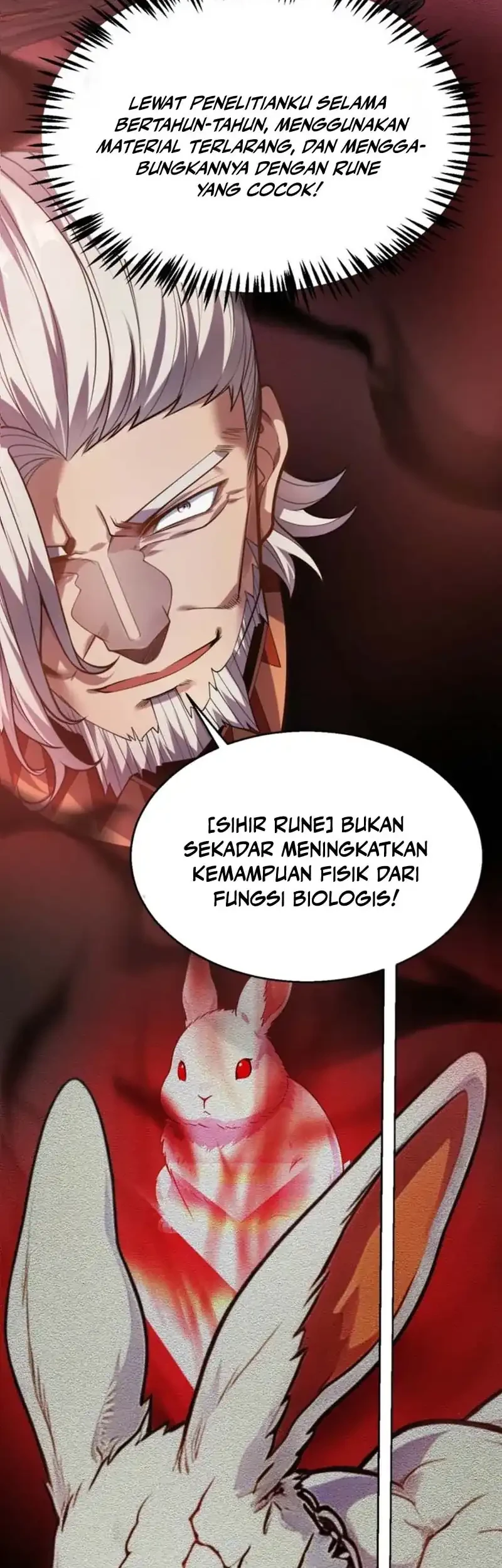 City of Sin Chapter 41 Gambar 41