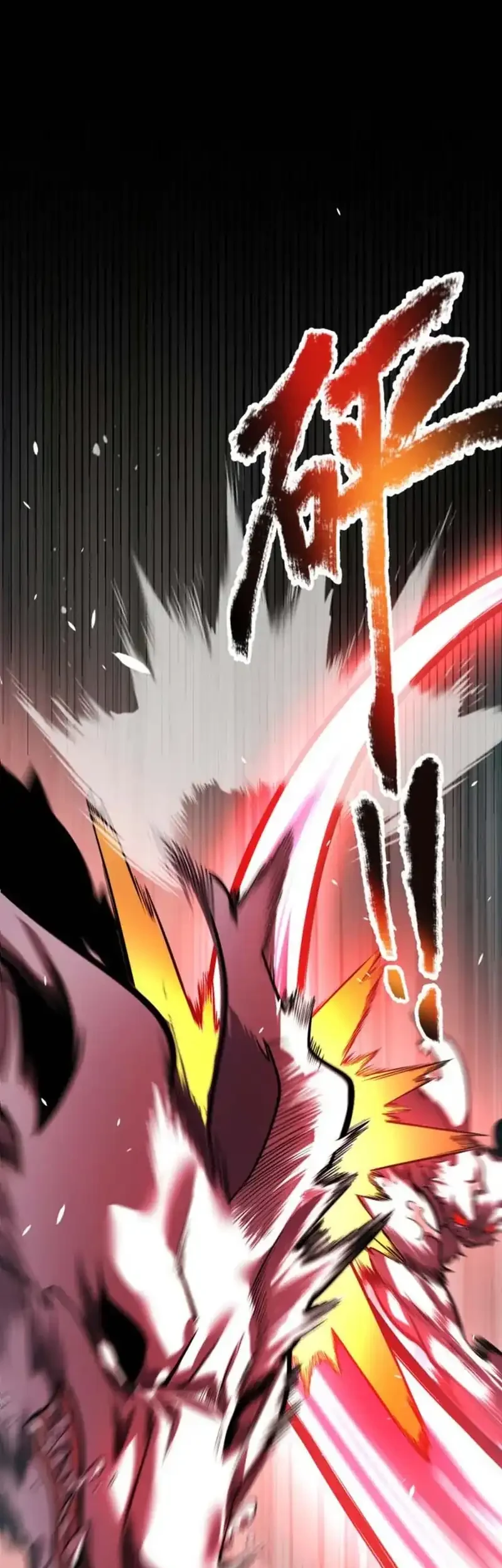 City of Sin Chapter 41 Gambar 44