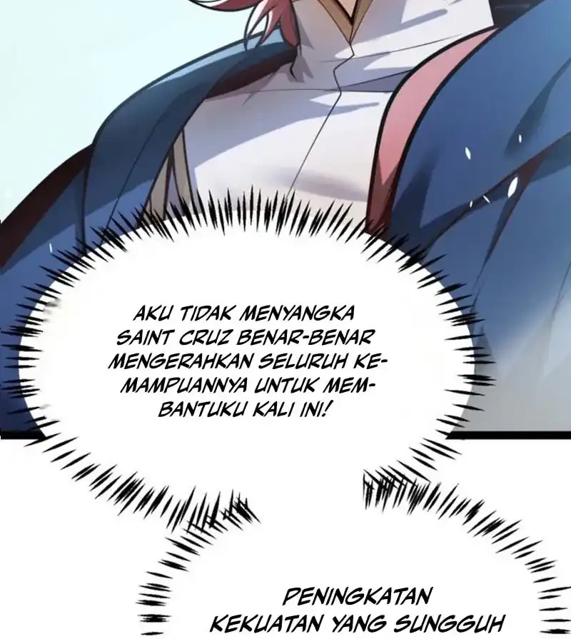 City of Sin Chapter 41 Gambar 47