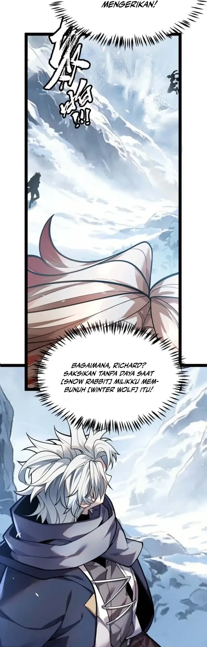 City of Sin Chapter 41 Gambar 48