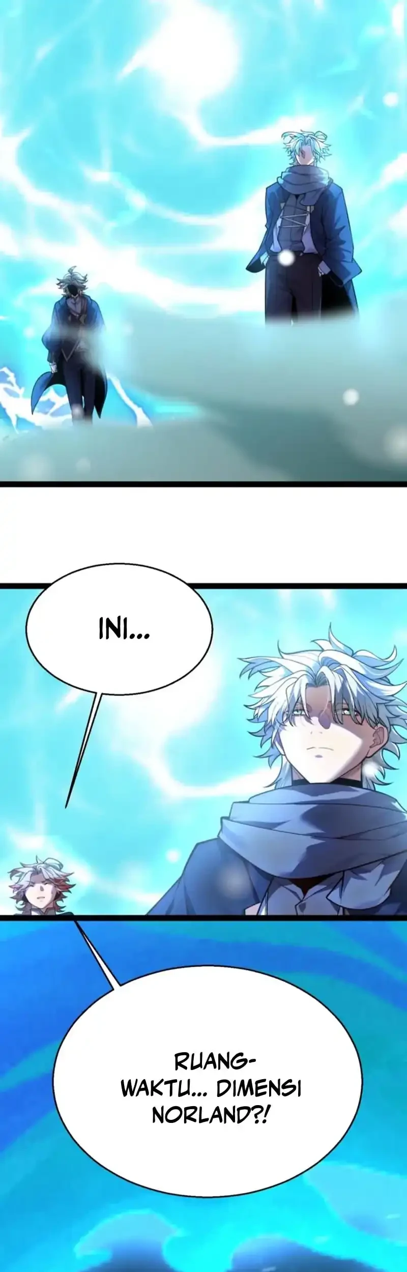 City of Sin Chapter 41 Gambar 4