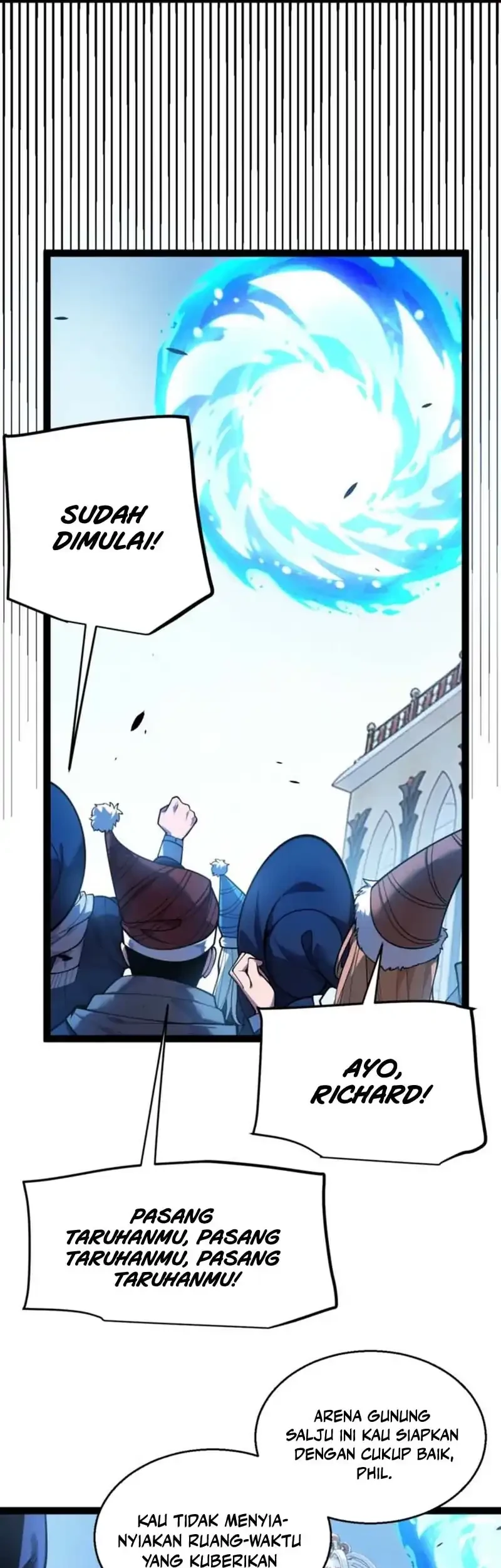 City of Sin Chapter 41 Gambar 8