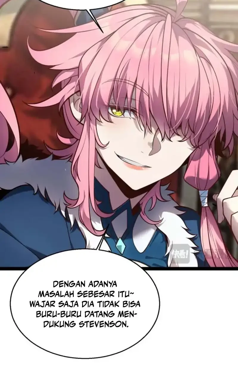 City of Sin Chapter 41 Gambar 11
