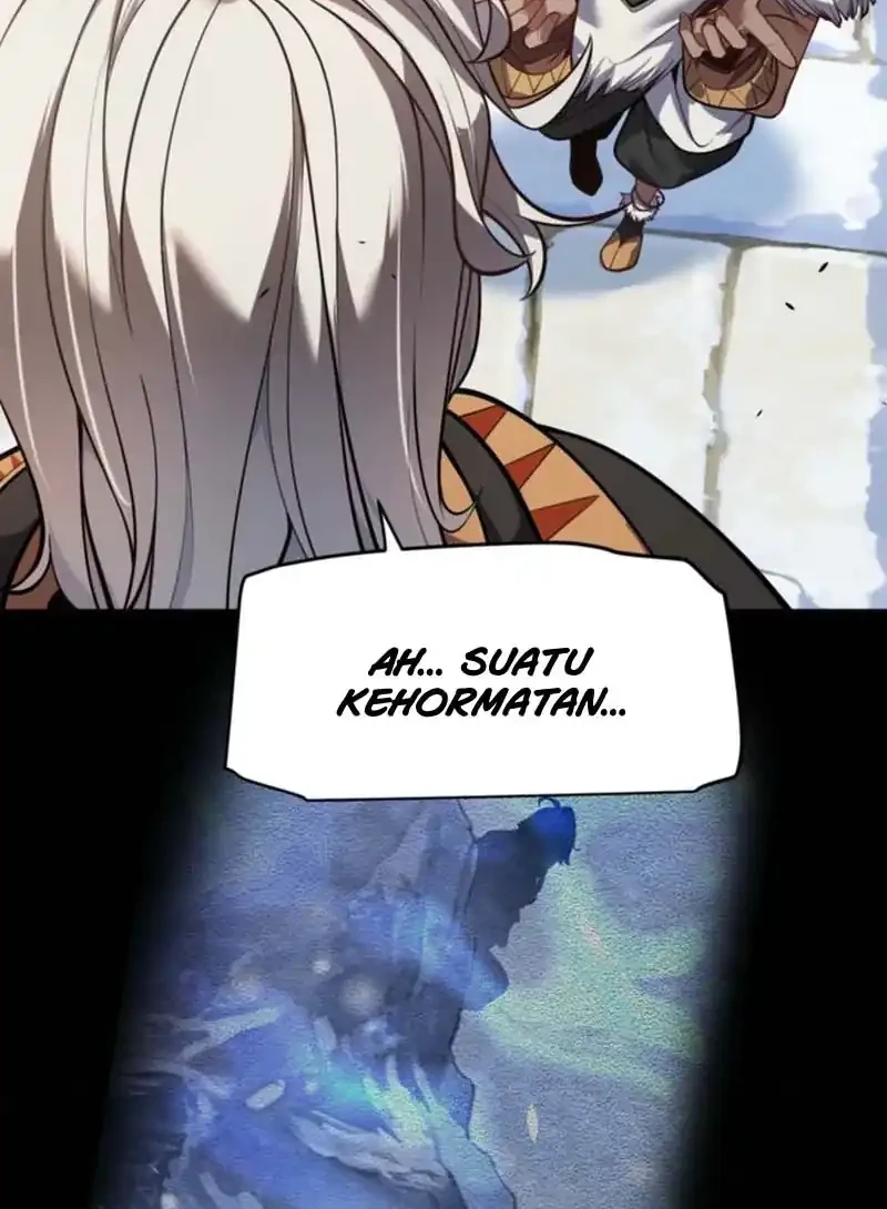 City of Sin Chapter 41 Gambar 13
