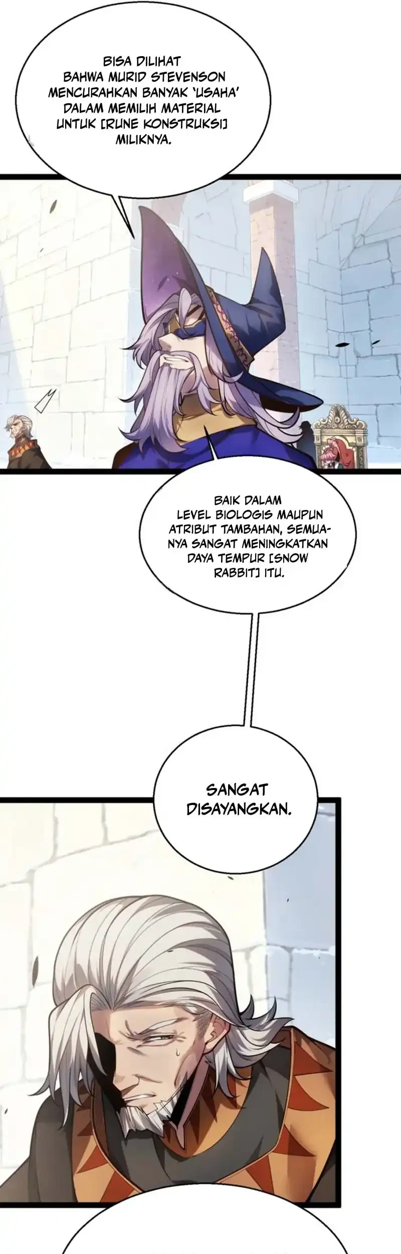 City of Sin Chapter 42 Gambar 22