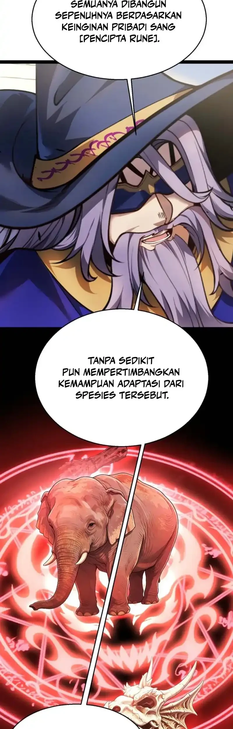 City of Sin Chapter 42 Gambar 23