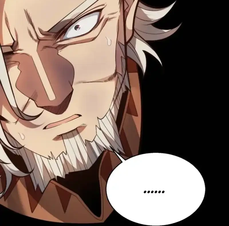 City of Sin Chapter 42 Gambar 25