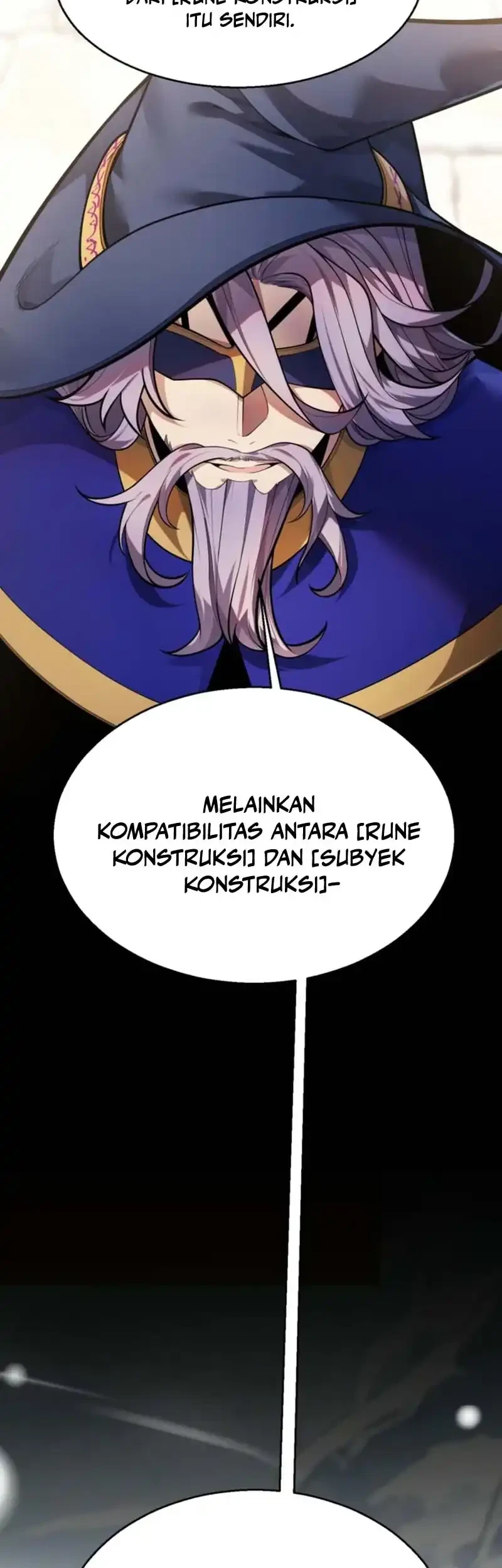 City of Sin Chapter 42 Gambar 29