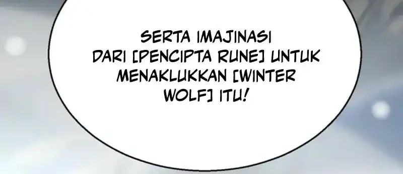City of Sin Chapter 42 Gambar 30