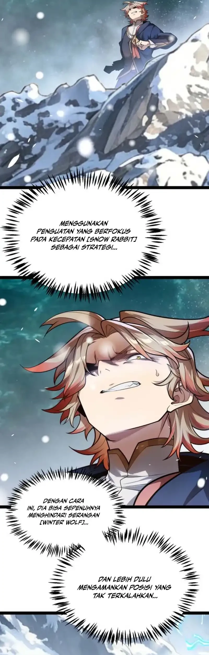 City of Sin Chapter 42 Gambar 37