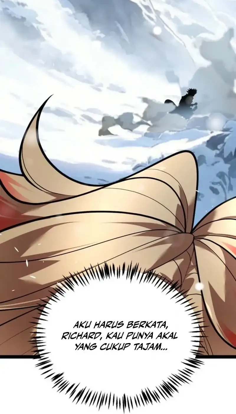 City of Sin Chapter 42 Gambar 38
