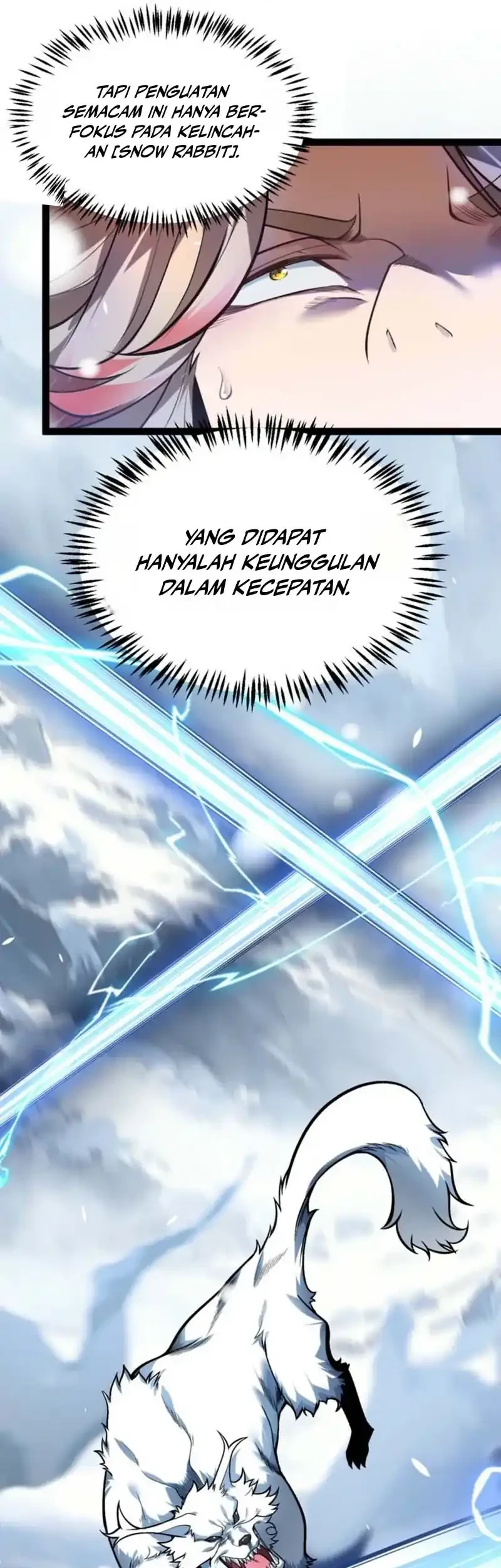 City of Sin Chapter 42 Gambar 39