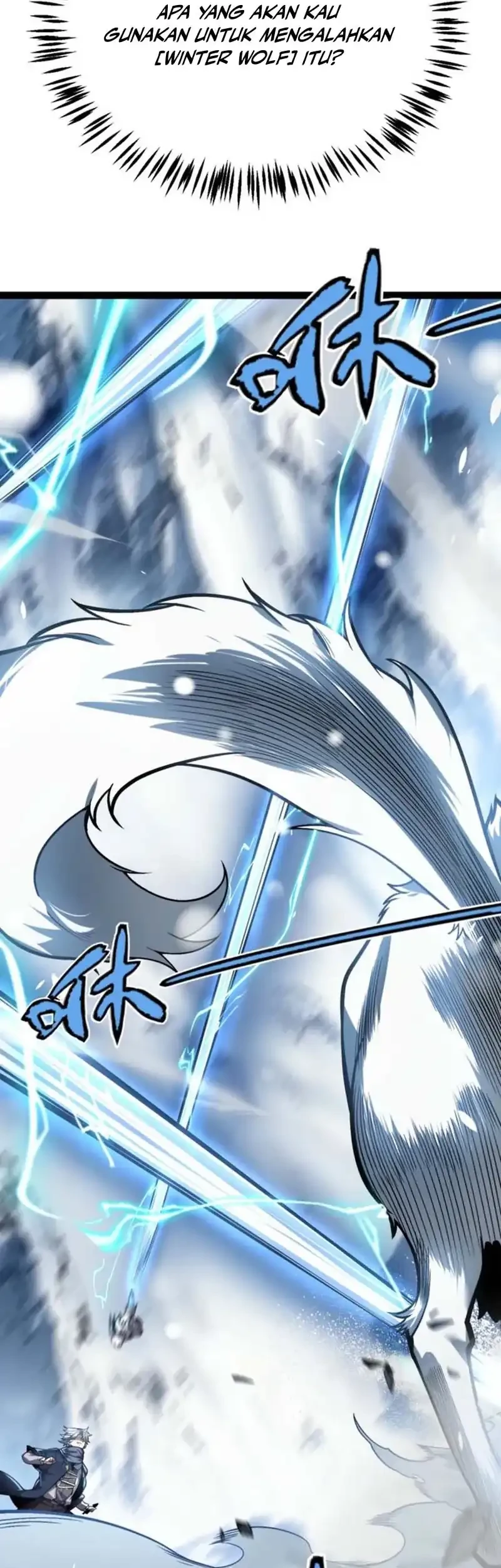 City of Sin Chapter 42 Gambar 41