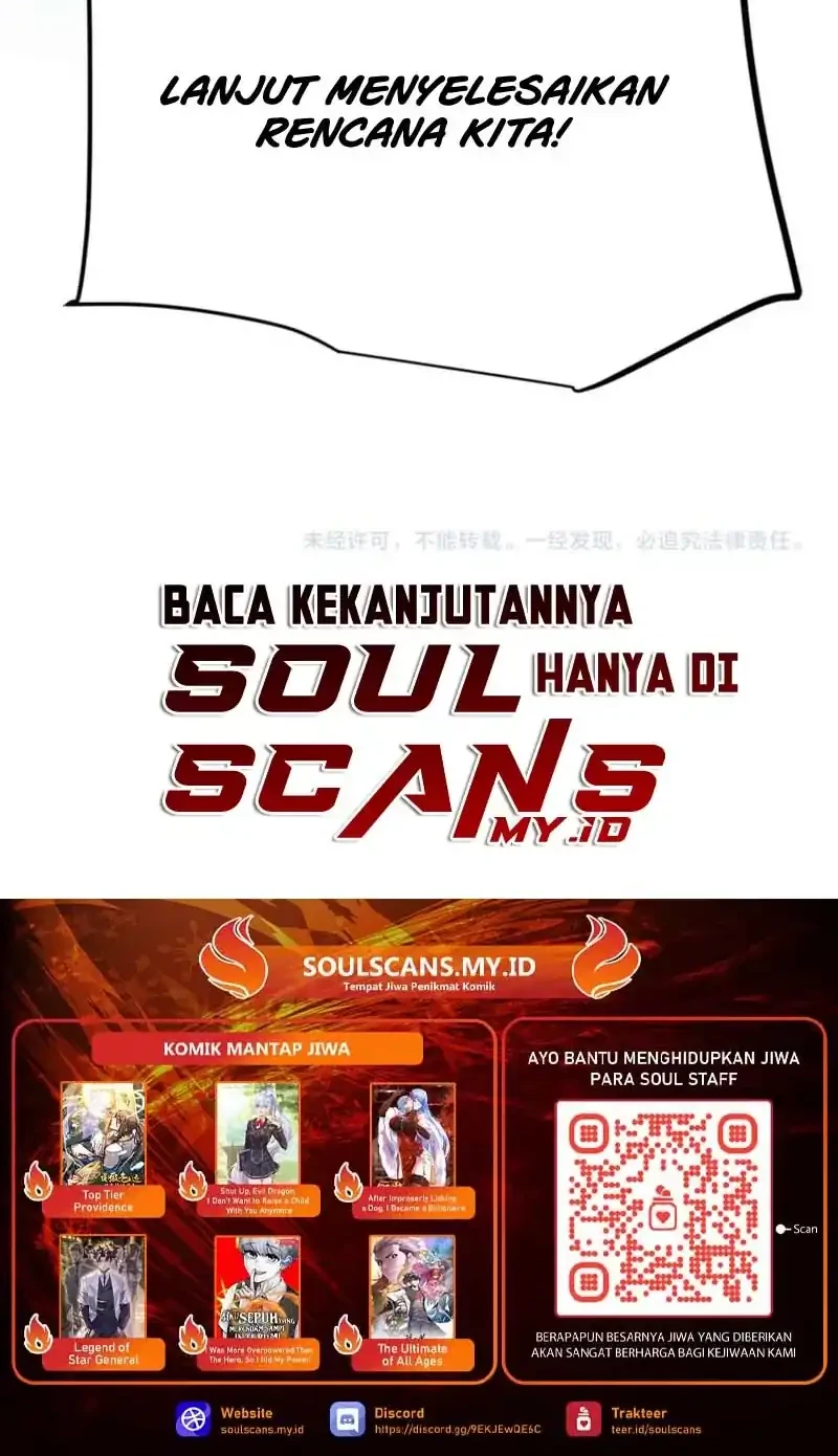 City of Sin Chapter 42 Gambar 46