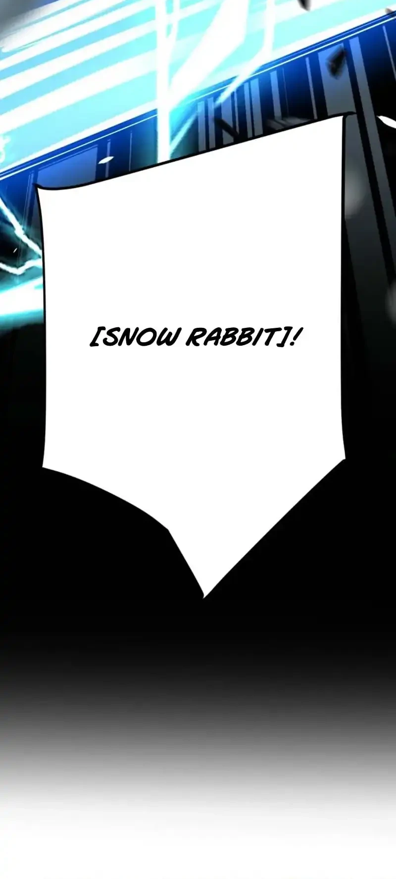 City of Sin Chapter 42 Gambar 17