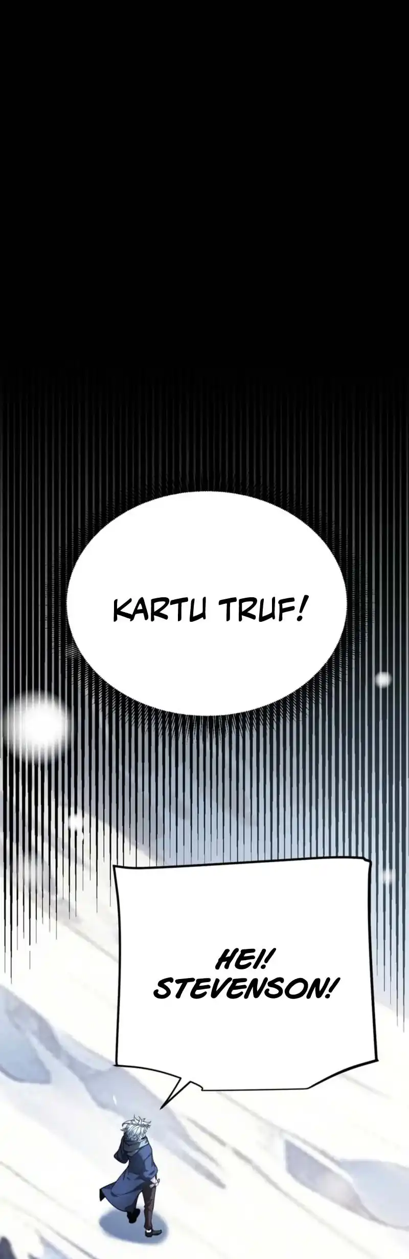 City of Sin Chapter 43 Gambar 20