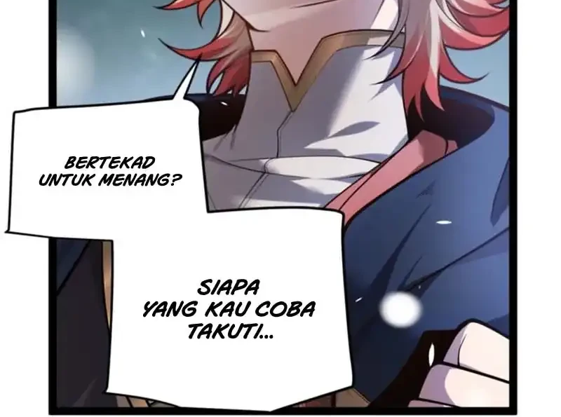 City of Sin Chapter 43 Gambar 23