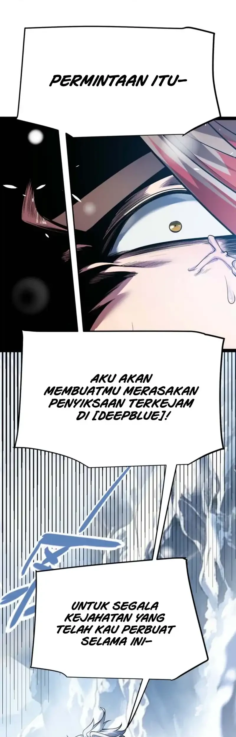 City of Sin Chapter 43 Gambar 24