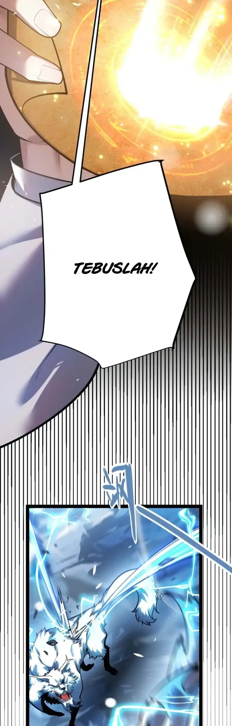City of Sin Chapter 43 Gambar 26