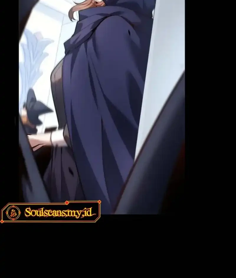 City of Sin Chapter 43 Gambar 38