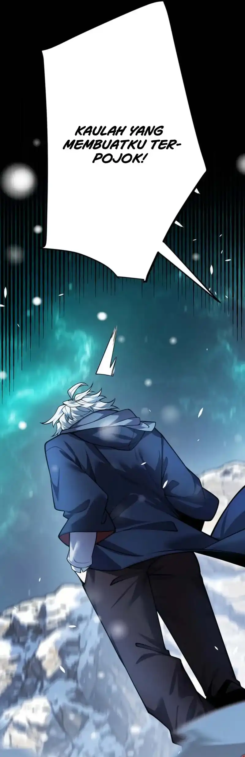 City of Sin Chapter 43 Gambar 39
