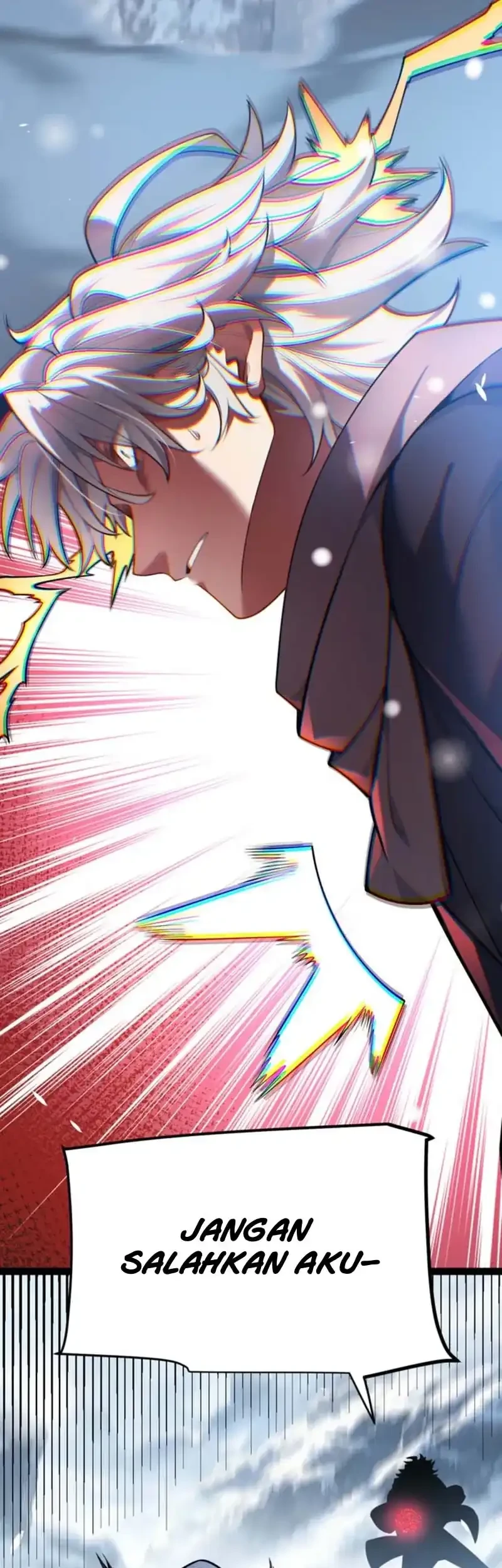 City of Sin Chapter 43 Gambar 40