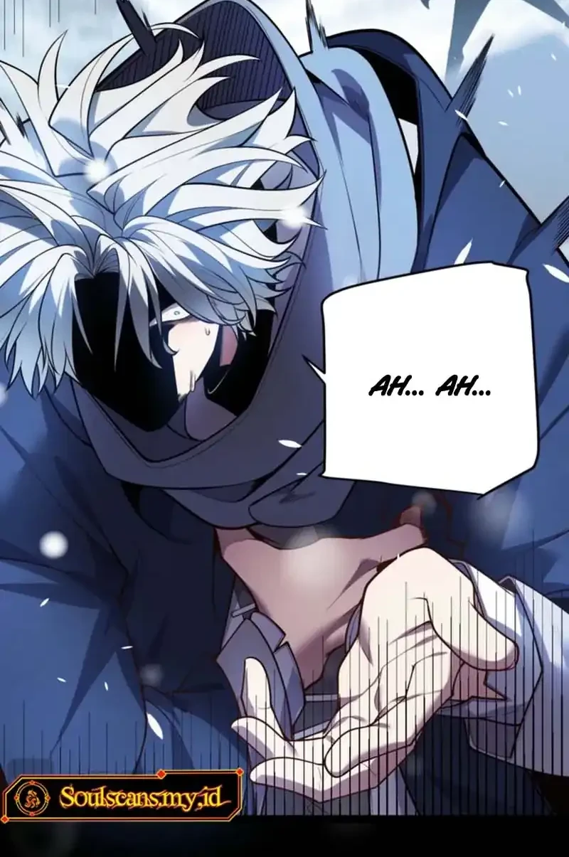 City of Sin Chapter 43 Gambar 41