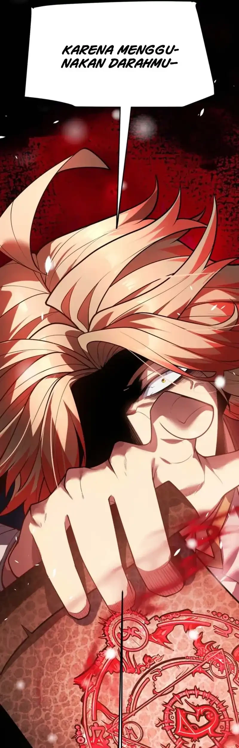 City of Sin Chapter 43 Gambar 42